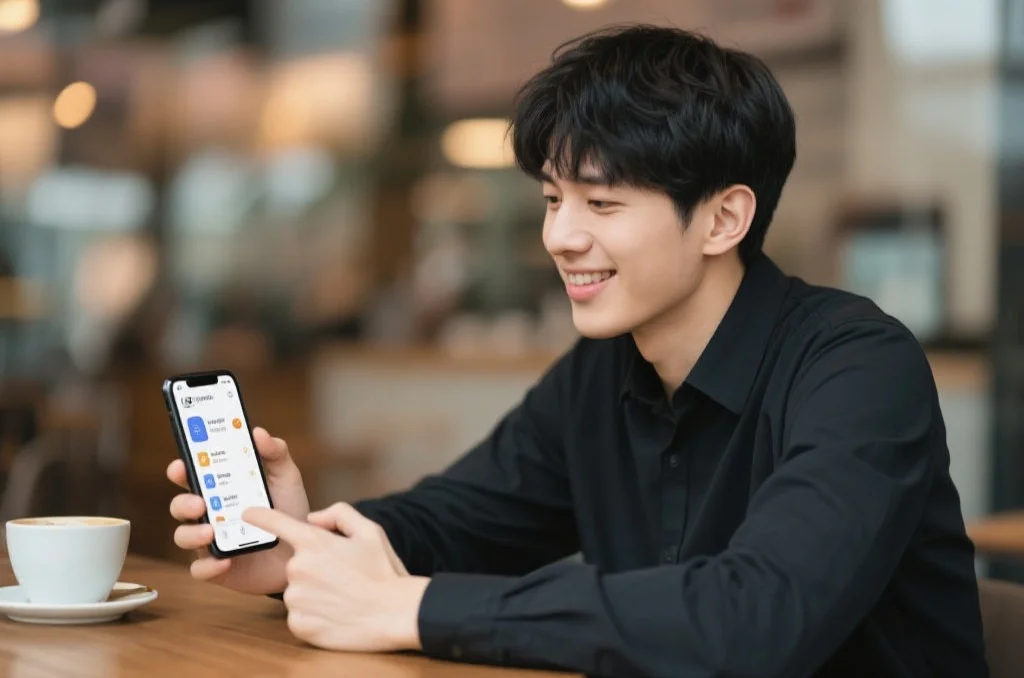 盛世APP与网页版全面对比分析：选择适合您的最佳娱乐方式