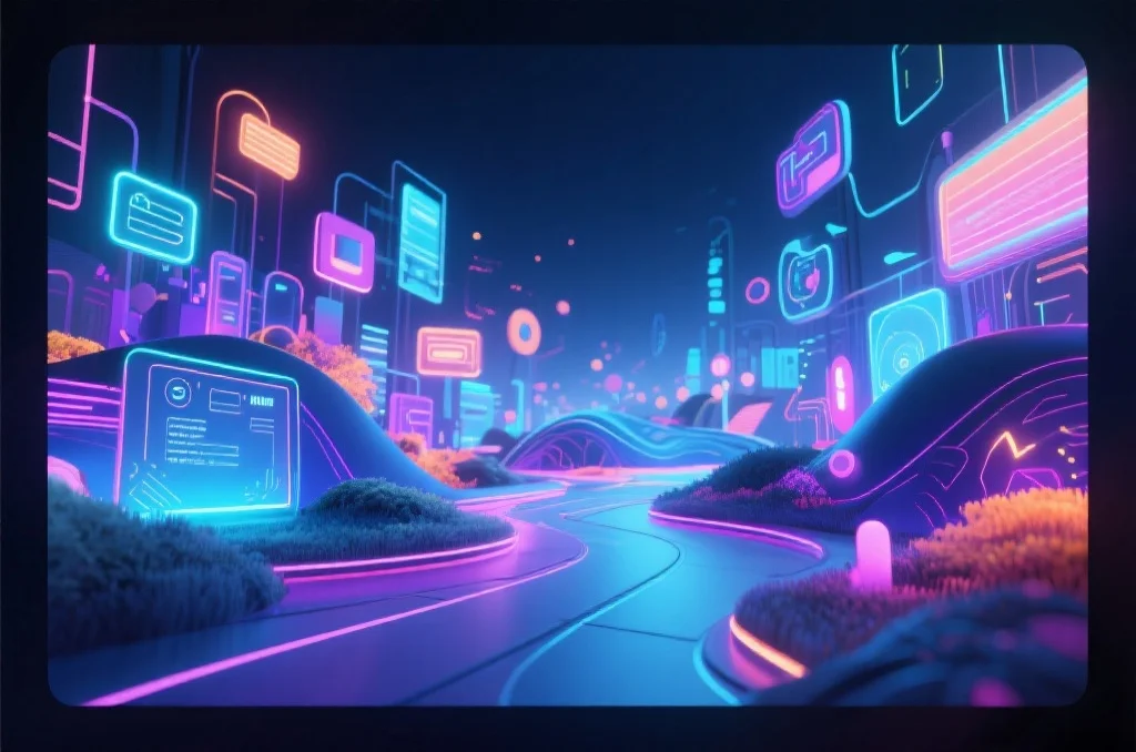 盛世娱乐：超越传统，打造深度互动体验的品牌故事与承诺